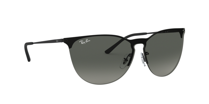 Ray Ban RB3652 901411  